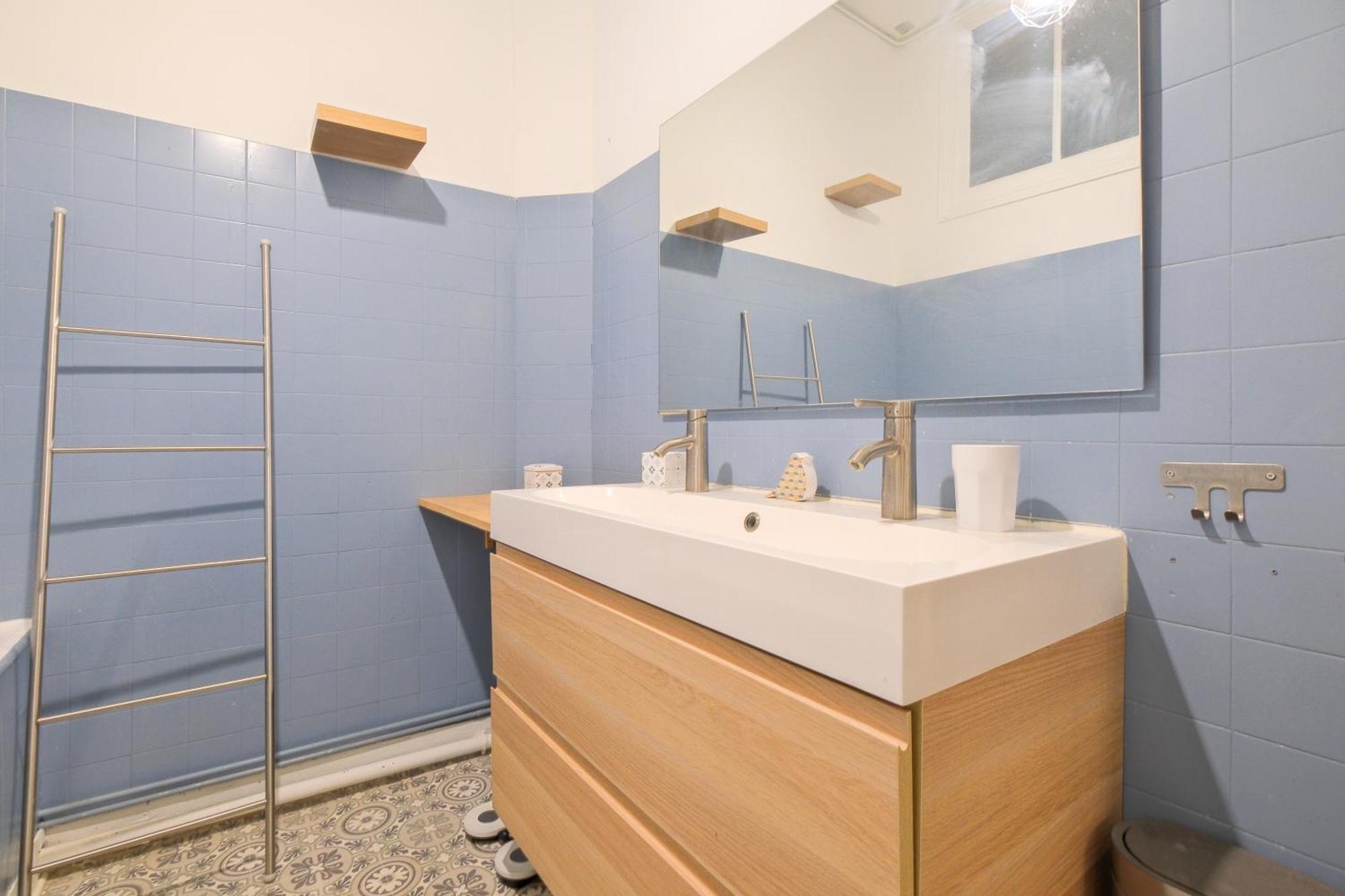 Miraflores, Appartement En Ville Périgueux Zewnętrze zdjęcie