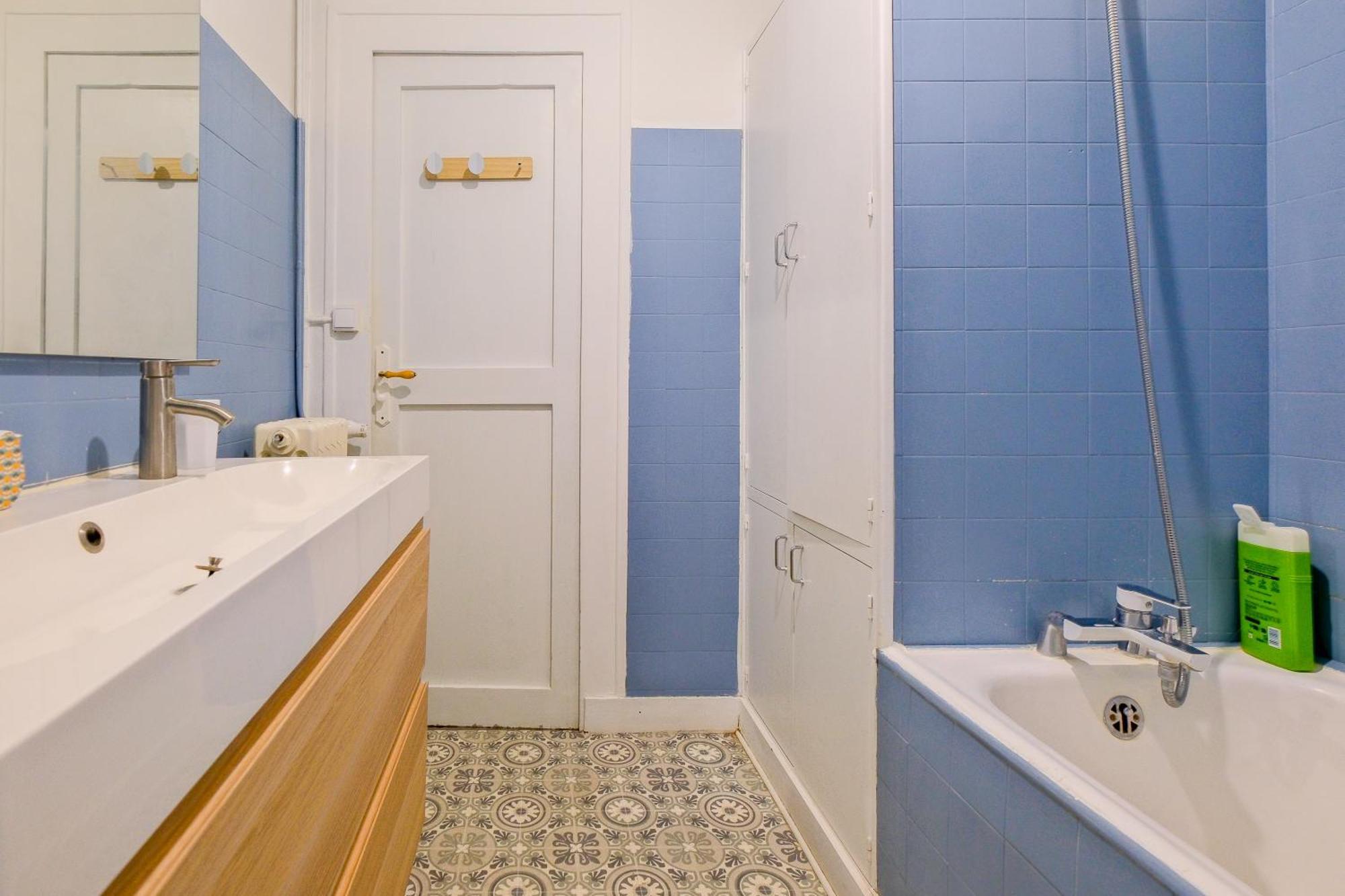Miraflores, Appartement En Ville Périgueux Zewnętrze zdjęcie