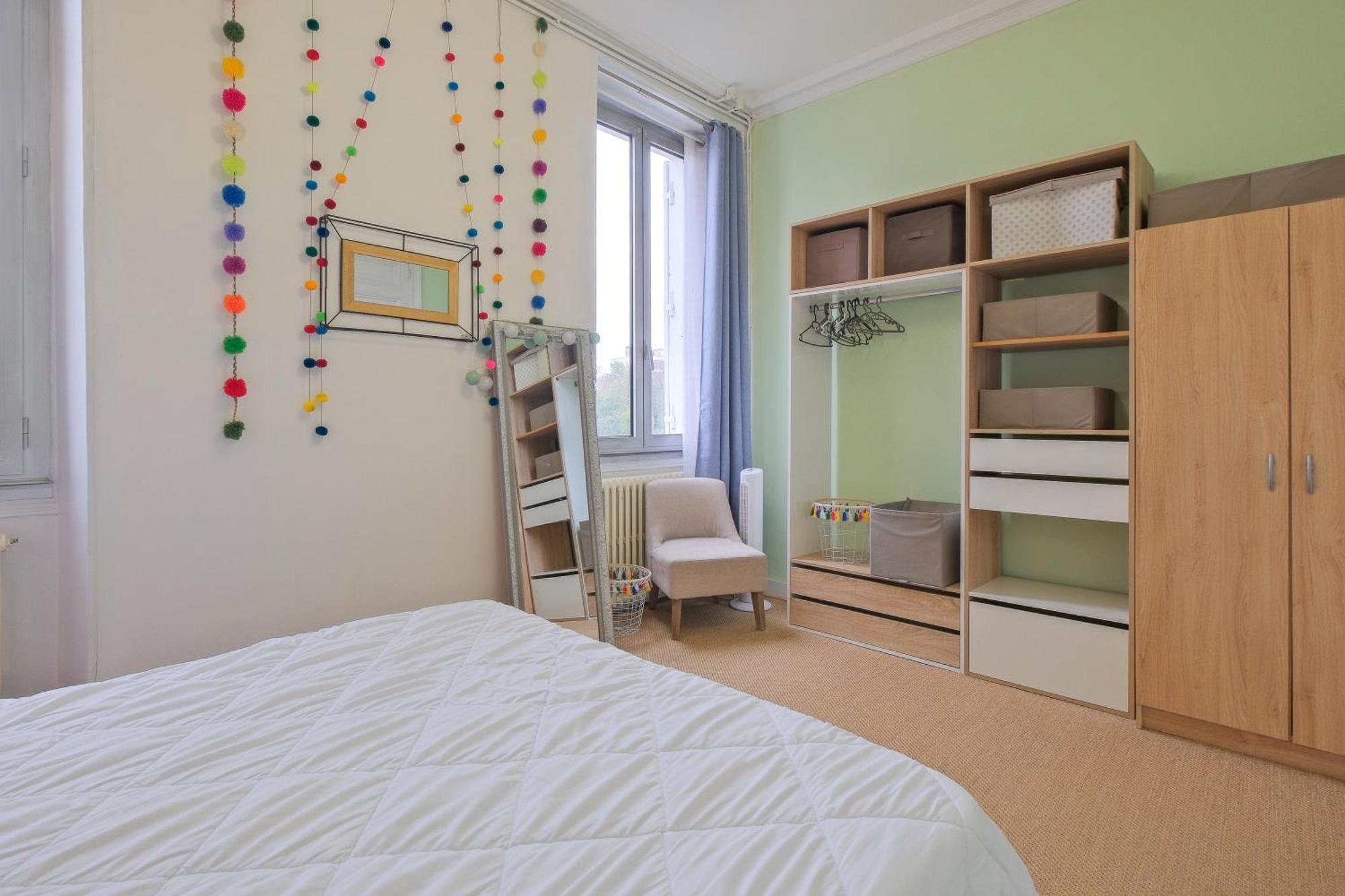 Miraflores, Appartement En Ville Périgueux Zewnętrze zdjęcie