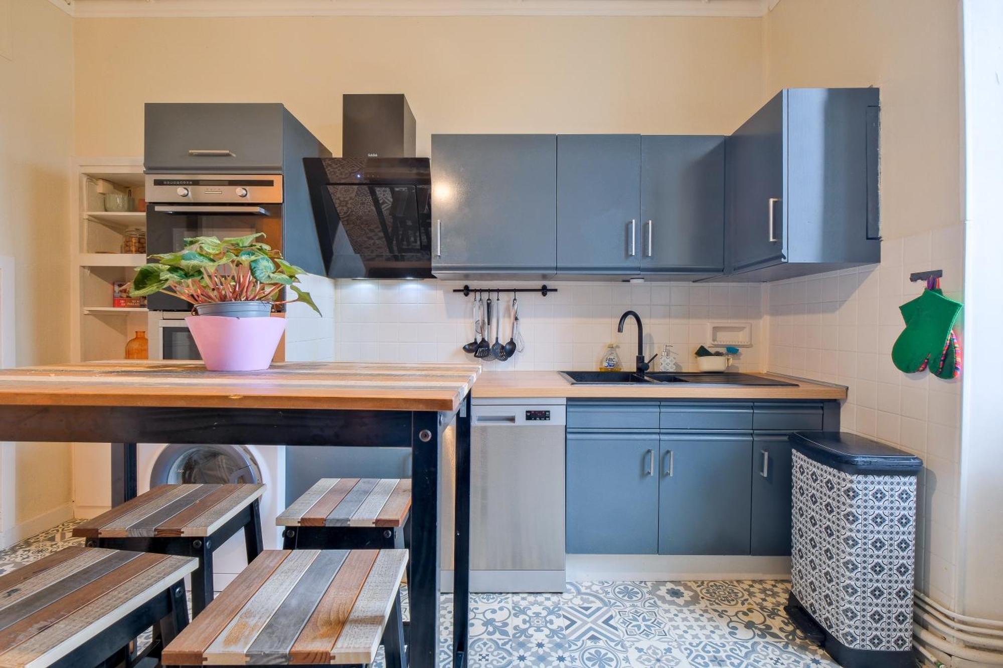 Miraflores, Appartement En Ville Périgueux Zewnętrze zdjęcie