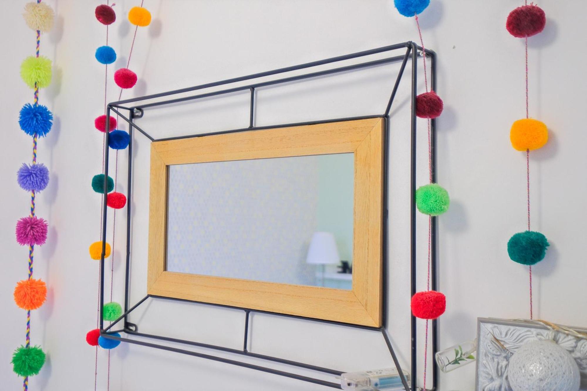 Miraflores, Appartement En Ville Périgueux Zewnętrze zdjęcie