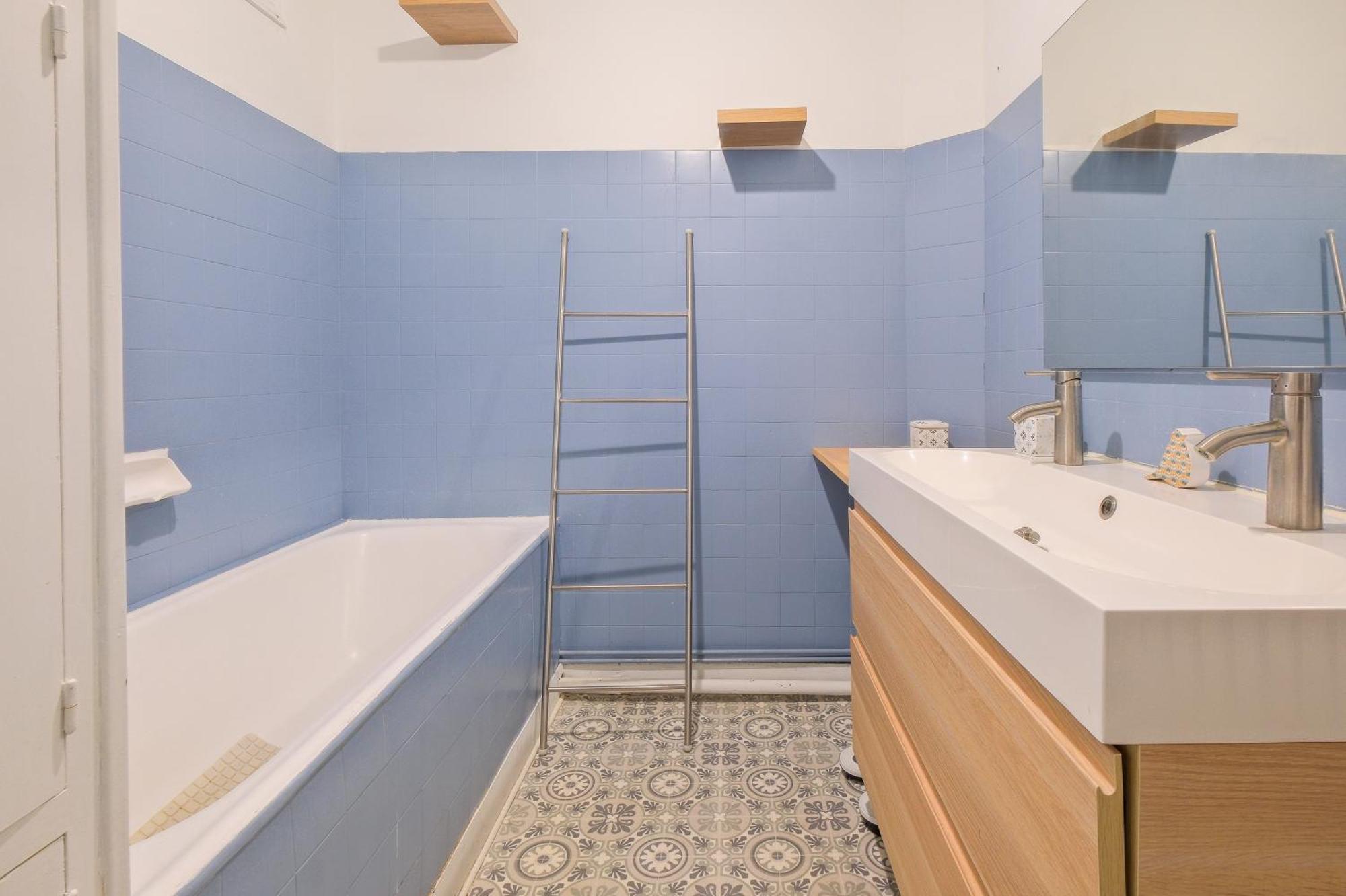 Miraflores, Appartement En Ville Périgueux Zewnętrze zdjęcie